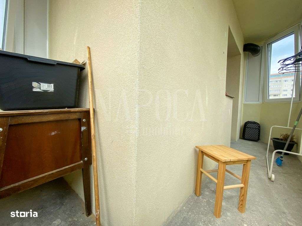 Apartament 4 camere de vanzare in Marasti, Cluj Napoca-11