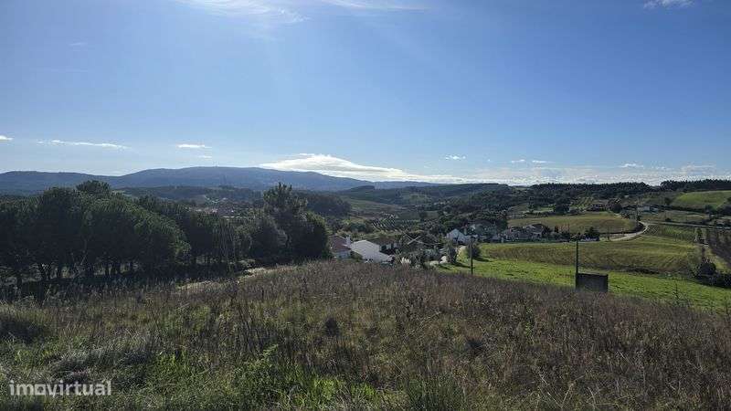 Terreno com 2.500 m² - Grande imagem: 5/5