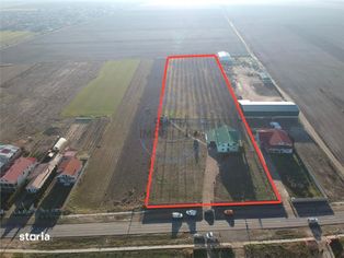 CASA DE VANZARE BOTARLAU ( com.Vulturu) - Imagine principală: 2/20