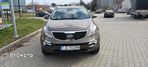 Kia Sportage - 2