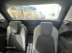 Citroën Grand C4 Spacetourer 1.6 BlueHDi Shine EAT6 - 50