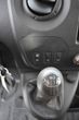 Renault Master Furgon L4H3 2.3 dci Confort RWD Roti Jumelate - 22