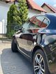 Opel Insignia 2.0 CDTI Edition - 9