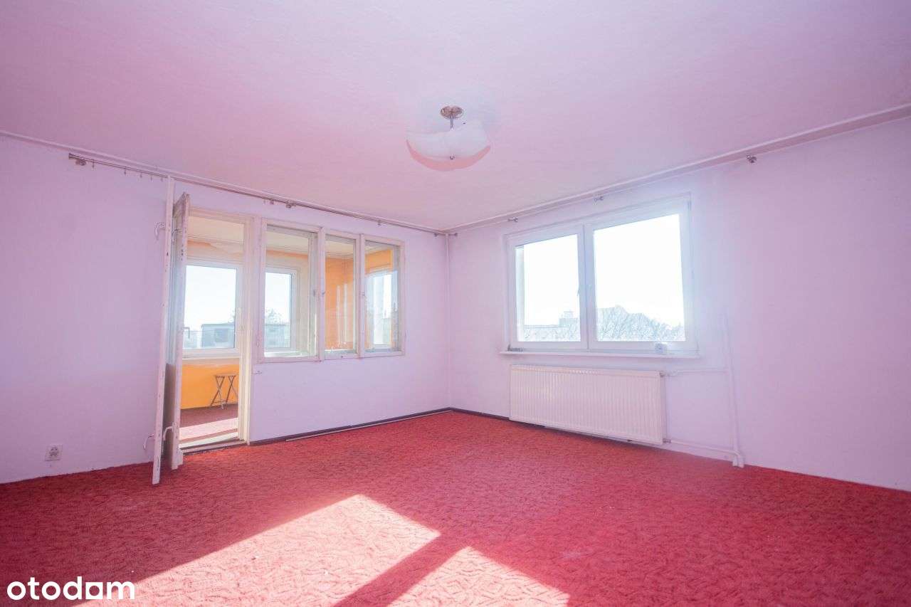 Dom, 187 m², Bolszewo-19