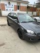 Toyota Avensis 2.2 D-CAT Elegance - 1