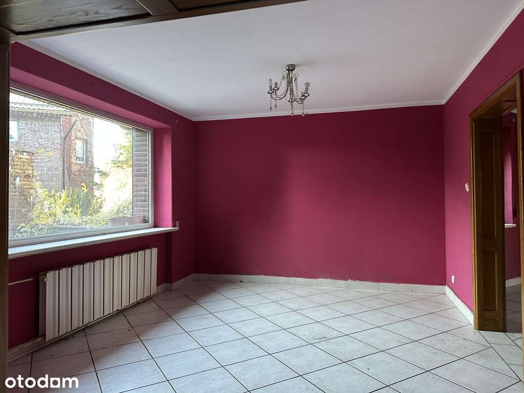 Na sprzedaż dom z sauną w okazyjnej cenie- Krzyki-10