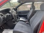 Toyota Corolla Hatchback 1.3 XLi - 6