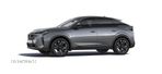 Peugeot 3008 1.2 PureTech mHEV Allure Pack S&S e-DCS6 - 5