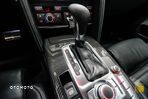 Audi RS6 5.0 TFSI Quattro Tiptr - 25