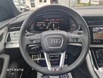 Audi Q8 50 TDI mHEV Quattro Black Edition Tiptronic - 28