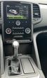 Renault Talisman Grandtour BLUE dCi 200 EDC INTENS - 23