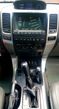 Toyota Land Cruiser 3.0 D Sol Navi - 21