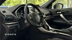 Mitsubishi Eclipse Cross - 22