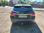 Hyundai i40 1.6 GDI BlueDrive Classic - 3