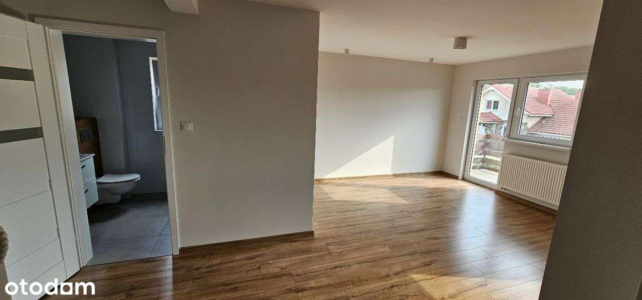 Wynajmę mieszkanie bezczynszowe Gdynia/Suchy Dwór - Pełny obrazek: 5/14