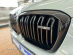 BMW X4 M M40i - 28