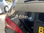 Mercedes-Benz CLA 200 d Shooting Brake Urban - 19