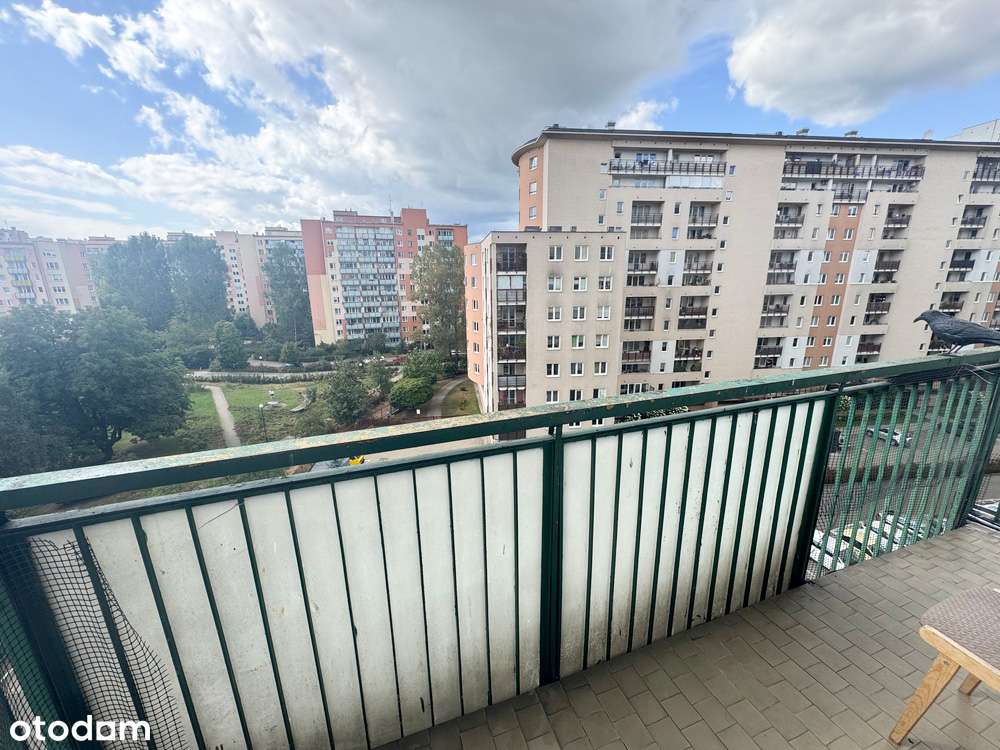 !! Mieszkanie 3-POKOJOWE, dla rodziny lub jako INWESTYCJA !!-16