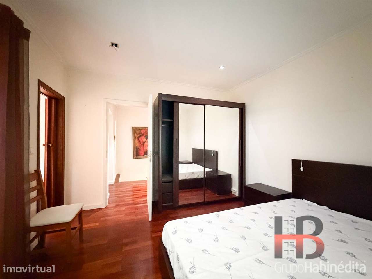 Quinta T5 Venda em Ovar, São João, Arada e São Vicente de Pereira Jusã-48