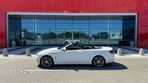 BMW Seria 4 420i Cabrio Sport-Aut Modern Line - 1