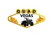 QUAD VEGAS