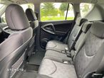 Toyota RAV4 2.0 4x4 Travel - 18