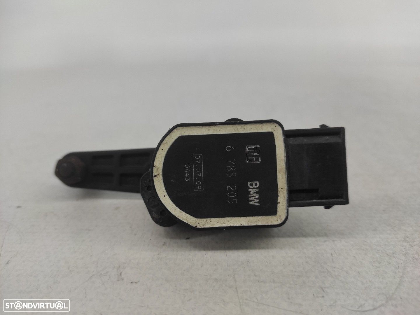Sensor Bmw 3 Coupé (E92) - 1