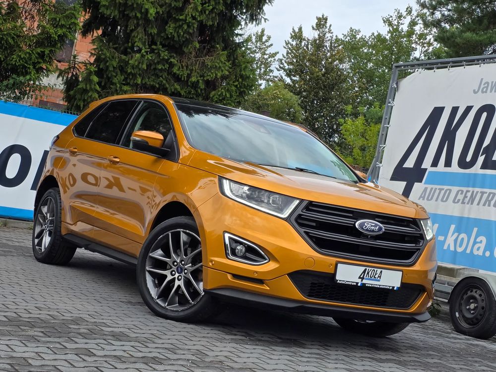 Ford Edge ver-2-0-tdci-bi--turbo-4x4-sport 2017