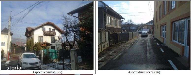 Casa de vanzare 145 MP, P+E, Maieru, Jud Bistrita-Nasaud - Imagine principală: 5/5