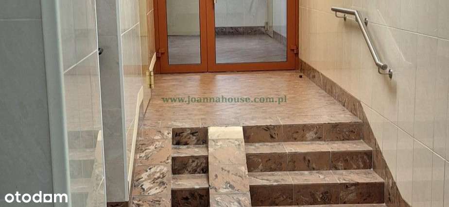 Mickiewicza 4 pokoje,ciche,własność,widok na park-6