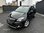 Opel Mokka 1.4 T Cosmo - 2