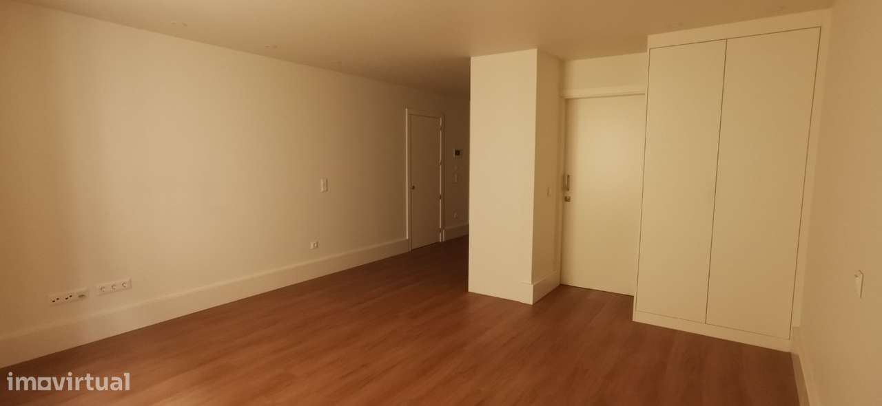 T0 Rua Direita em Barcelos - Grande imagem: 4/5