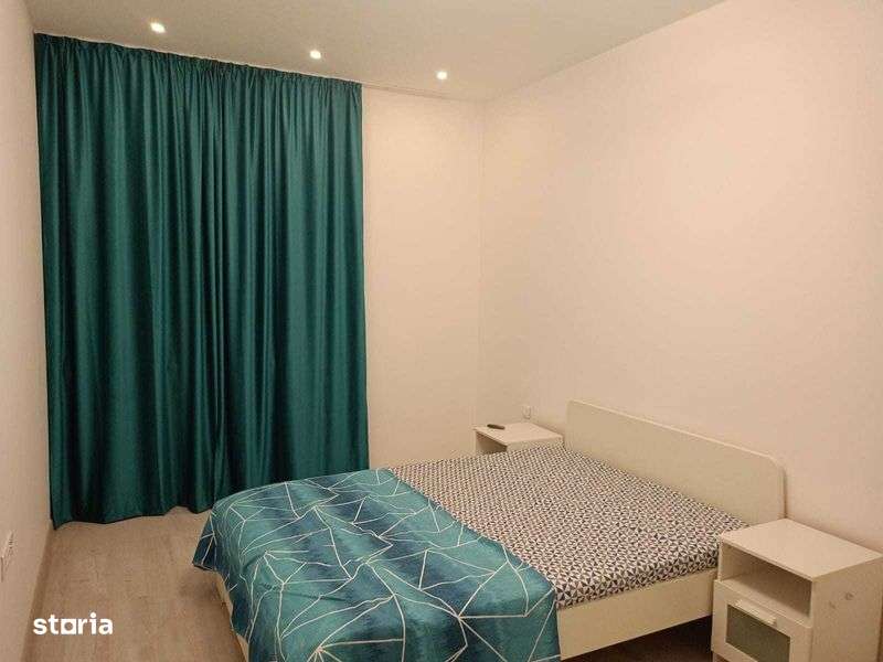 Apartament 2 camere Rin Grand Residence Vitan Barzesti Autovit - Imagine principală: 4/8