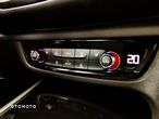 Opel Insignia Sports Tourer 2.0 Diesel Innovation - 36