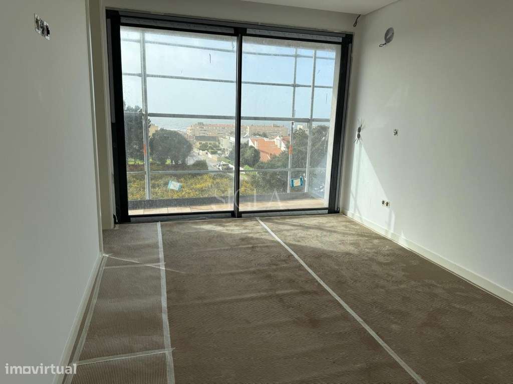 T2 em S. F. da Marinha - Grande imagem: 5/21