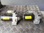 Motor de arranque BMW 2.0d N47 (320d, 318d, 120d, 118d, 520d)- diferentes referências - 1