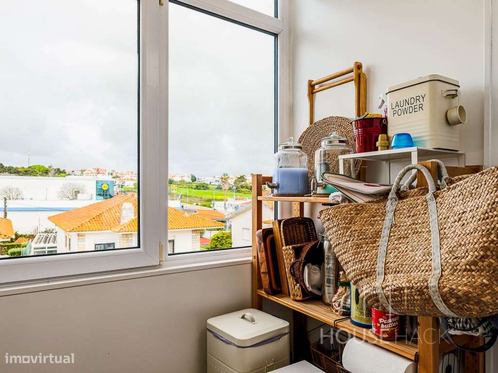 T3 remodelado na Parede-10