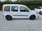 Renault Kangoo dCi 75 FAP Happy Family - 16