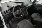 Renault Kangoo 1.5 dCi Extra Kamera SalonPL VAT23% - 8