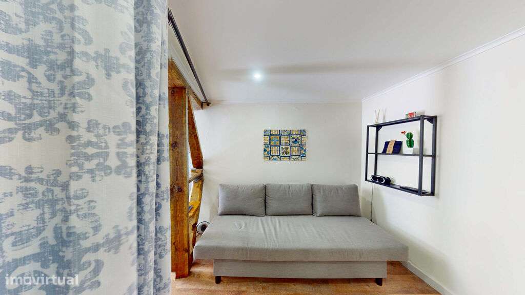 Venda Apartamento - Grande imagem: 2/20