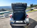 Renault Captur 1.0 TCe Techno - 8