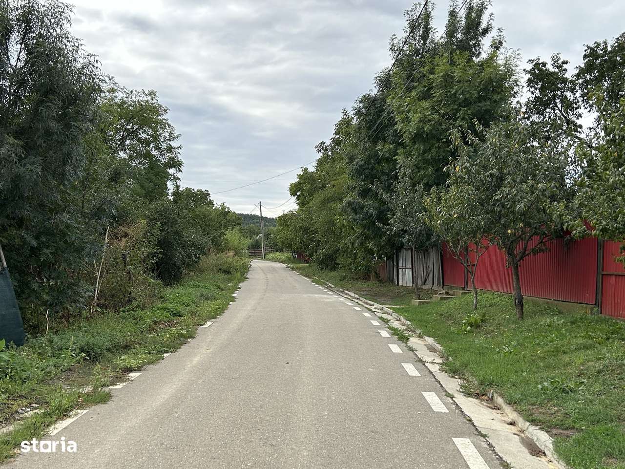 39.000 e Casa 2 c SCHITU DUCA-SLOBOZIA IASI 2018 asfalt teren 1150 mp-3