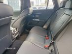 Mercedes-Benz GLC 220 d 4Matic - 7