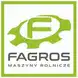 fagros sierpc