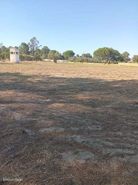Terrenos para casas moveis  ,8mil euros de entrada - Grande imagem: 5/9