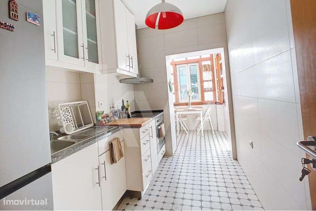 APARTAMENTO DOIS QUARTOS COM MEZZANINE | PENHA DE FRANÇA - Grande imagem: 3/23