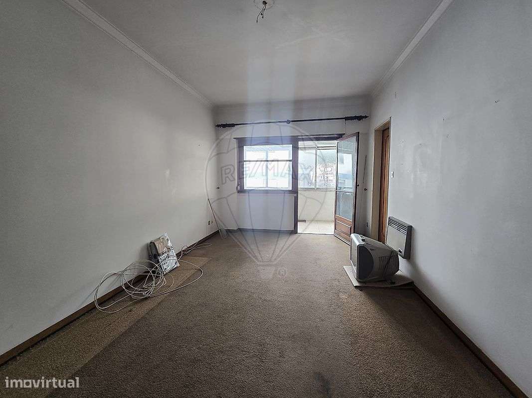 Apartamento T3 para venda - Grande imagem: 5/11