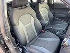 Audi A1 1.6 TDI Sportback S tronic sport - 24