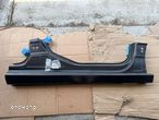 CITROEN C4 II B7 10-18 PROG PRAWY PRZOD ORG - 2