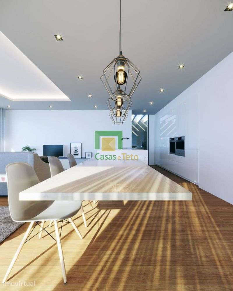 Excelente Moradia T2- Ponta do Pargo-11